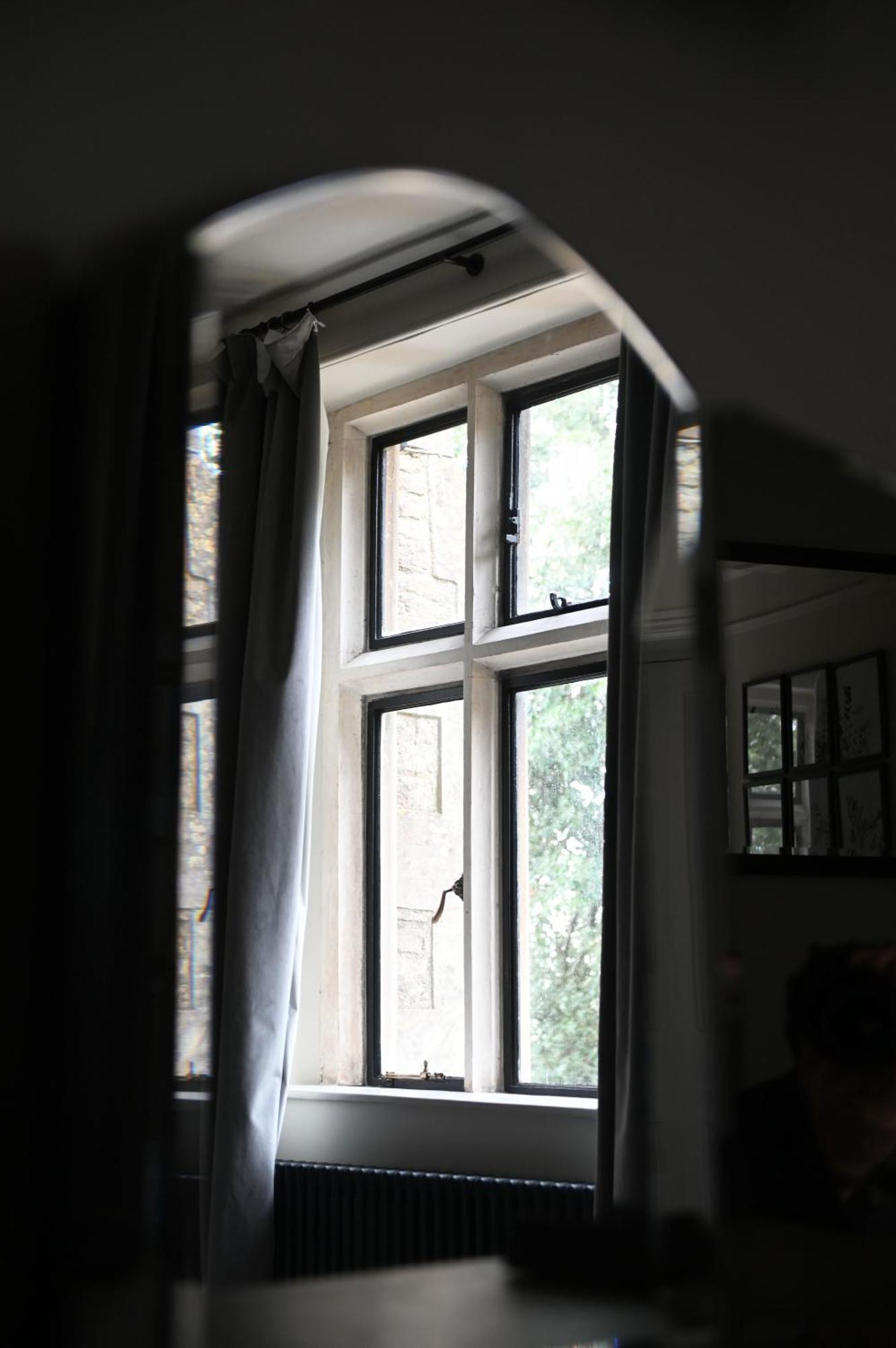 Stanton Manor Hotel كيبنهام المظهر الخارجي الصورة